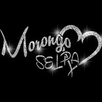 GLT6 SILVER GLITTER Thumbnail