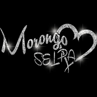 GLT6 SILVER GLITTER Thumbnail