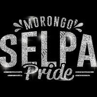 GLT62 SILVER GLITTER Thumbnail