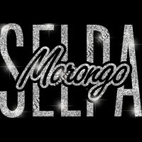 GLT95 SILVER GLITTER Thumbnail