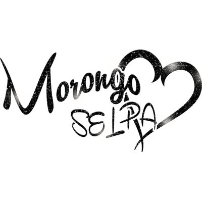 GLT6 BLACK GLITTER Thumbnail