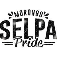 GLT62 BLACK GLITTER Thumbnail