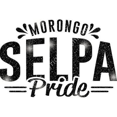 GLT62 BLACK GLITTER Thumbnail