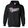 18500 Adult Heavy Blend Hooded Sweatshirt Thumbnail
